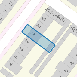 Perceel ZLE00-B-5667