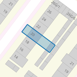 Perceel ZLE00-B-5668