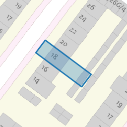 Perceel ZLE00-B-5669