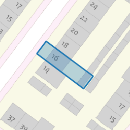 Perceel ZLE00-B-5670