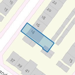 Perceel ZLE00-B-5671