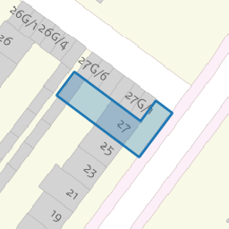 Perceel ZLE00-B-5672