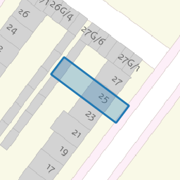 Perceel ZLE00-B-5673