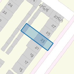 Perceel ZLE00-B-5674