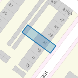 Perceel ZLE00-B-5675