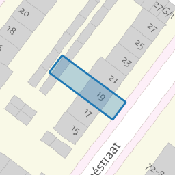 Perceel ZLE00-B-5676