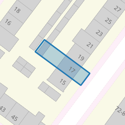 Perceel ZLE00-B-5677