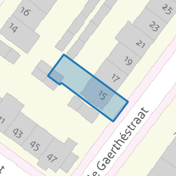 Perceel ZLE00-B-5678