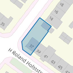 Perceel ZLE00-B-5679