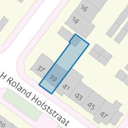 Perceel ZLE00-B-5680