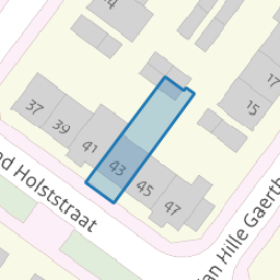 Perceel ZLE00-B-5682