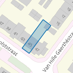 Perceel ZLE00-B-5683