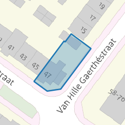 Perceel ZLE00-B-5684