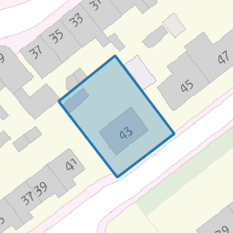 Perceel ZLE00-B-5686