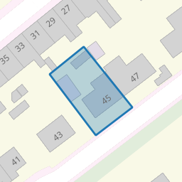 Perceel ZLE00-B-5687