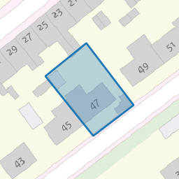 Perceel ZLE00-B-5688