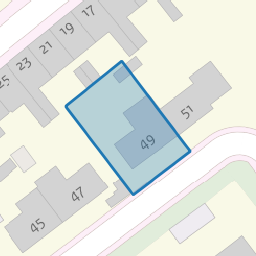 Perceel ZLE00-B-5689