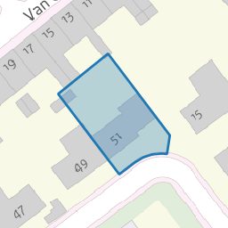 Perceel ZLE00-B-5690