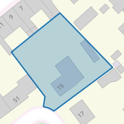 Perceel ZLE00-B-5691