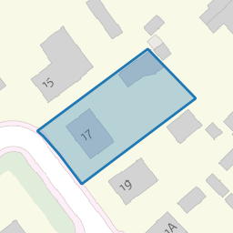 Perceel ZLE00-B-5692