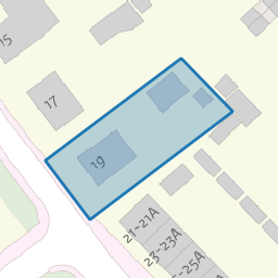 Perceel ZLE00-B-5693