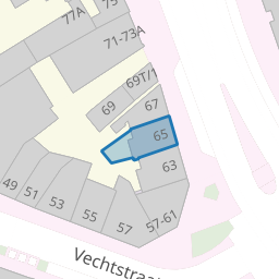 Perceel ZLE00-B-5695