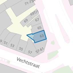 Perceel ZLE00-B-5696