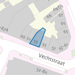 Perceel ZLE00-B-5697