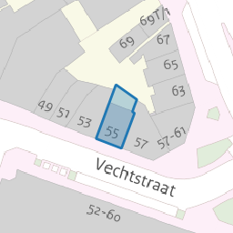 Perceel ZLE00-B-5698