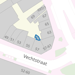 Perceel ZLE00-B-5699