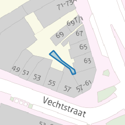 Perceel ZLE00-B-5700