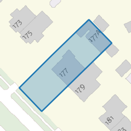 Perceel ZLE00-B-5703