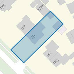 Perceel ZLE00-B-5704