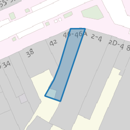 Perceel ZLE00-B-5711