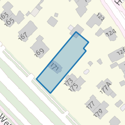 Perceel ZLE00-B-5722