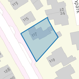 Perceel ZLE00-B-5723