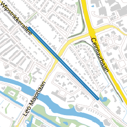 Perceel ZLE00-B-5728