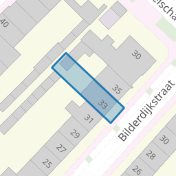 Perceel ZLE00-B-5742