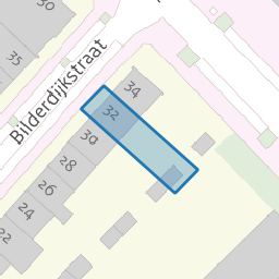 Perceel ZLE00-B-5746