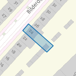 Perceel ZLE00-B-5750