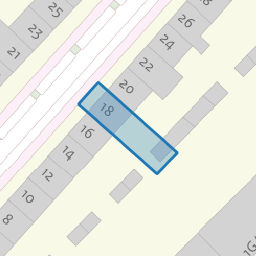 Perceel ZLE00-B-5753