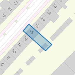 Perceel ZLE00-B-5754