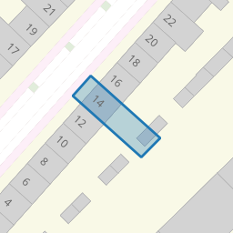 Perceel ZLE00-B-5755