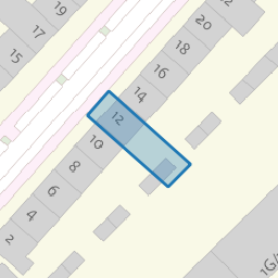 Perceel ZLE00-B-5756