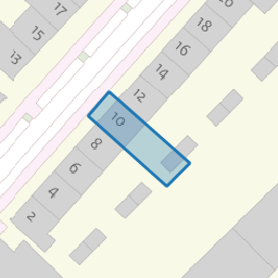 Perceel ZLE00-B-5757