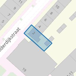 Perceel ZLE00-B-5759