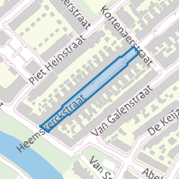 Perceel ZLE00-B-5762