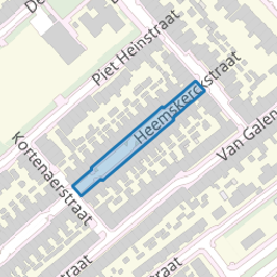 Perceel ZLE00-B-5765