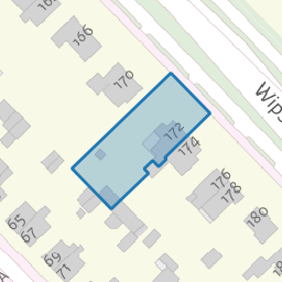 Perceel ZLE00-B-5774