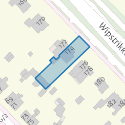 Perceel ZLE00-B-5775